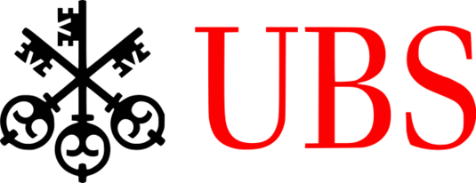 image-8863484-UBS_Logo.png